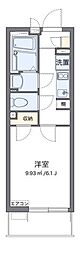 横浜市磯子区岡村３丁目