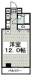 横浜市神奈川区三ツ沢上町