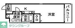 ブルークロス湘南 102