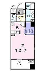 横浜市中区上野町２丁目