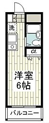 横浜市戸塚区戸塚町