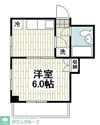 横浜市金沢区谷津町