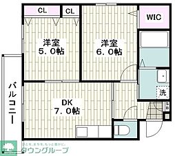横須賀市上町３丁目