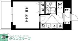 ルート藤沢 902