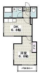 横浜市磯子区洋光台３丁目