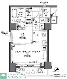 横浜市西区楠町