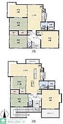 戸塚町3626-128 1