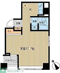 横浜市中区山下町