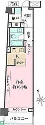 パークハウス江ノ島 216
