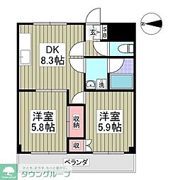 横浜市金沢区釜利谷東６丁目
