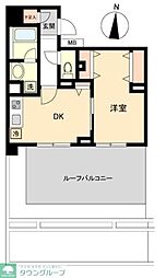 横浜市神奈川区台町
