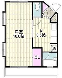 藤沢市片瀬海岸２丁目