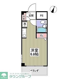 横浜市金沢区柳町