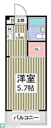 横浜市戸塚区下倉田町