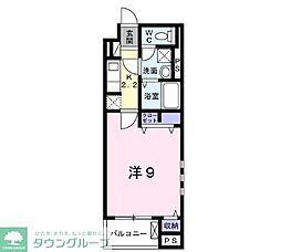 横浜市磯子区東町