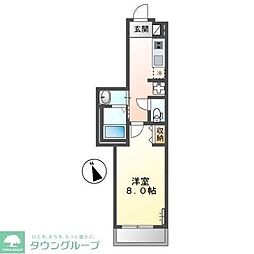 藤沢市藤沢５丁目