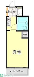 サンホワイト磯子 331