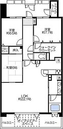横浜市金沢区大川