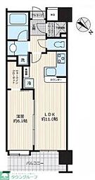 横浜市西区平沼１丁目