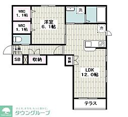 藤沢市片瀬４丁目