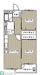 ベルビュー湘南 101