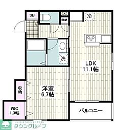 中郡二宮町二宮