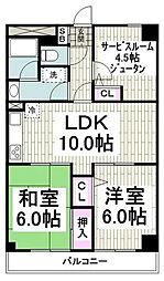 横浜市南区南太田１丁目
