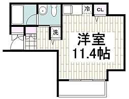 藤沢市鵠沼海岸７丁目