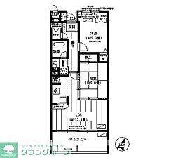 藤沢市片瀬海岸１丁目