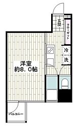 ヴィヴァント 202