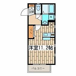 Ｌａｎａｉ　Ｉｎａｍｕｒａ 305