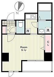 横浜市南区南吉田町４丁目