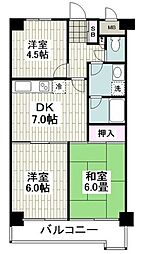 LAZ KONANDAI〜ラズコウナンダイ〜 206