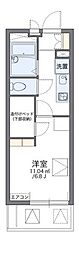 横浜市南区別所４丁目