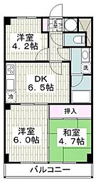 横浜市泉区上飯田町