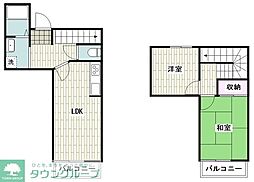 横浜市戸塚区吉田町