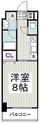エクセラ鎌倉 205