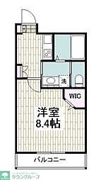 横浜市南区宿町２丁目