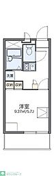 横浜市港南区下永谷５丁目