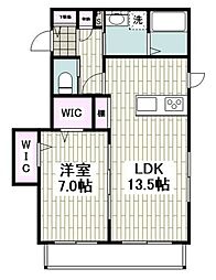 横浜市港南区大久保２丁目