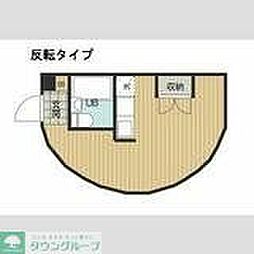 プロバンス 116