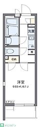 横浜市磯子区岡村３丁目