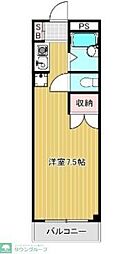 ＭＫビル 306