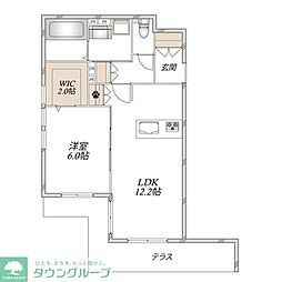 横浜市泉区中田東３丁目