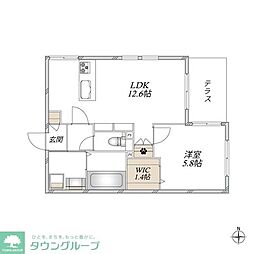横浜市泉区中田東３丁目