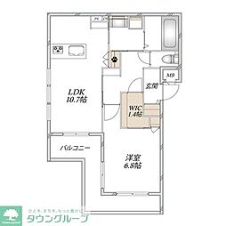 横浜市泉区中田東３丁目