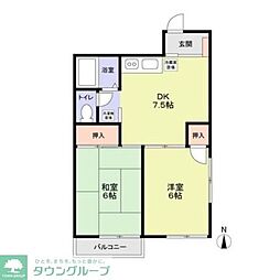 横浜市戸塚区平戸３丁目