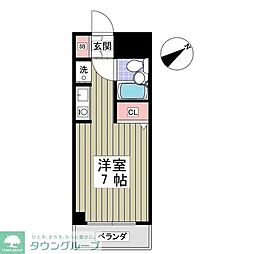 横浜市金沢区柳町