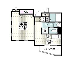イリブランシール 101