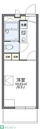横浜市戸塚区汲沢１丁目
